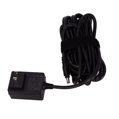 MB PORTABLE 6V UNIVERSAL POWER ADAPTER KIT MB20040622