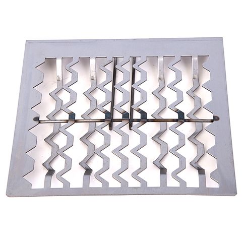 MASTERBUILT GRAVITY 560/800/1050 CHARCOAL GRATE