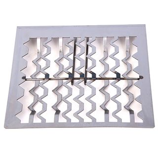 MASTERBUILT GRAVITY 560/800/1050 CHARCOAL GRATE