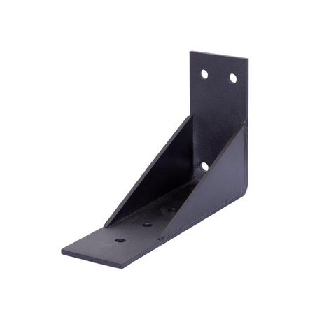 KIWI CAMPING 270 DEGREE AWNING BRACKET REPLACEMENT (OLD)