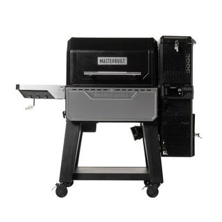 MASTERBUILT GRAVITY XT DIGITAL CHARCOAL GRILL