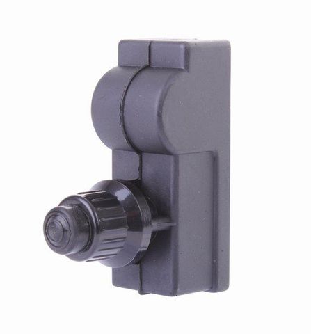 GASMATE 2PT ELECTRONIC BBQ IGNITION