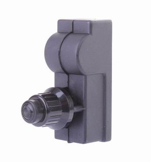 GASMATE 2PT ELECTRONIC BBQ IGNITION