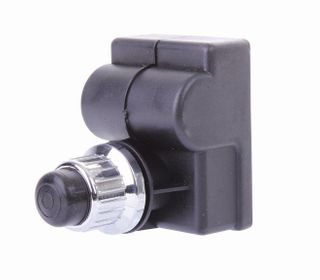 GASMATE 4PT ELECTRONIC BBQ IGNITION