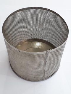 EMITTER -PATIO HEATER-GM124-004 240X240