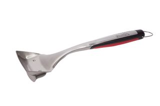 CHAR-BROIL COMFORT-GRIP CLEAN-OUT TOOL