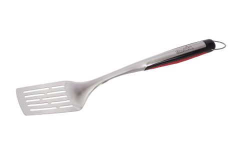 CHAR-BROIL COMFORT-GRIP SPATULA