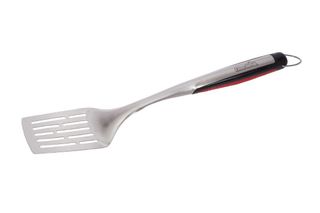 CHAR-BROIL COMFORT-GRIP SPATULA