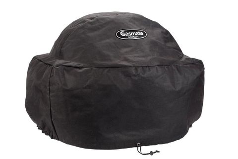 GASMATE ODYSSEY1 BBQ COVER