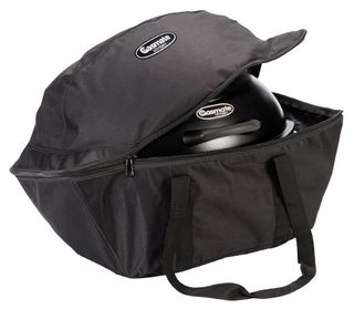 GASMATE ODYSSEY1 CARRY BAG