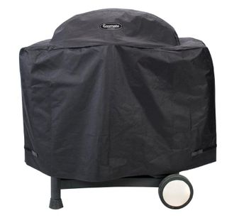 GASMATE ODYSSEY2T/3T BBQ COVER