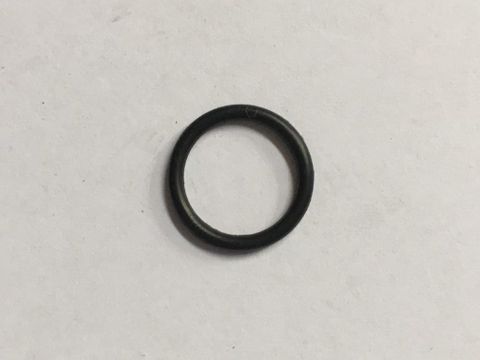 GM BULLNOSE O RING