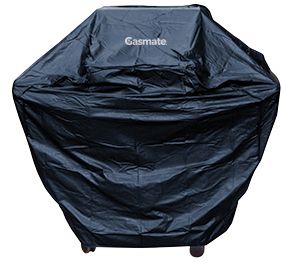 GASMATE SMALL BBQ COVER