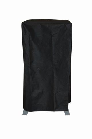 GASMATE DELUXE VERTICAL SMOKER COVER