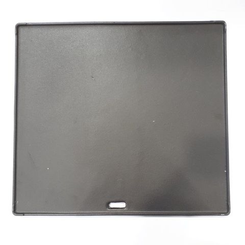 HOT PLATE MAVERICK/MATRIX GAULT 6BNR 440*400