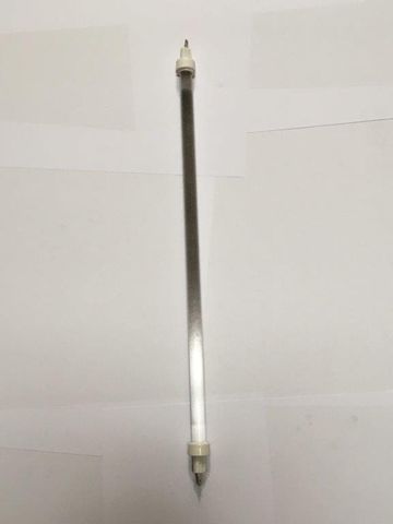 HEATING ELEMENT FOR GM135-016