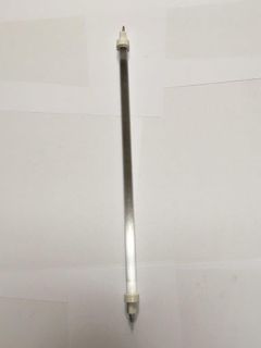 HEATING ELEMENT FOR GM135-016