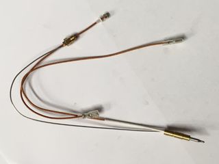 THERMOCOUPLE FOR GM124-003 & GM124-005