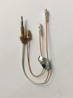 THERMOCOUPLE FOR INFERNO GM124-013