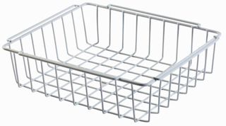 GASMATE CHILLZONE WIRE BASKET