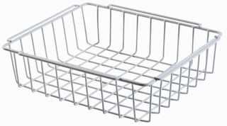 GASMATE CHILLZONE WIRE BASKET