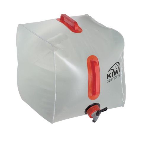 KIWI WATER CARRIER 20L