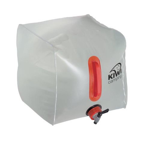 KIWI WATER CARRIER 10L