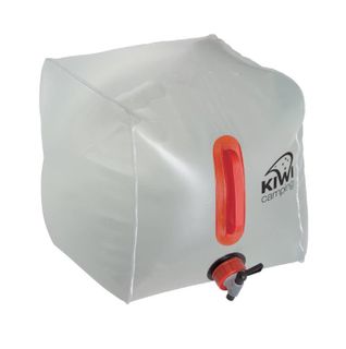 KIWI WATER CARRIER 10L