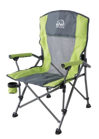 Kiwi deals camping chairs