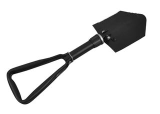 KIWI FOLDABLE SHOVEL