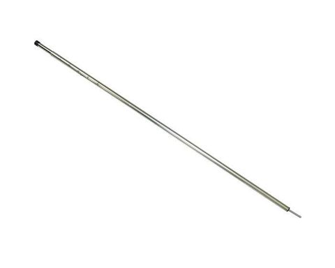 KIWI ADJUSTABLE POLE 225CM