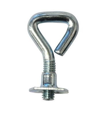 KIWI THUMB SCREWS - 4 PACK
