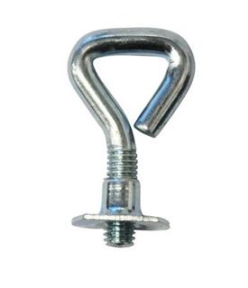 KIWI THUMB SCREWS - 4 PACK