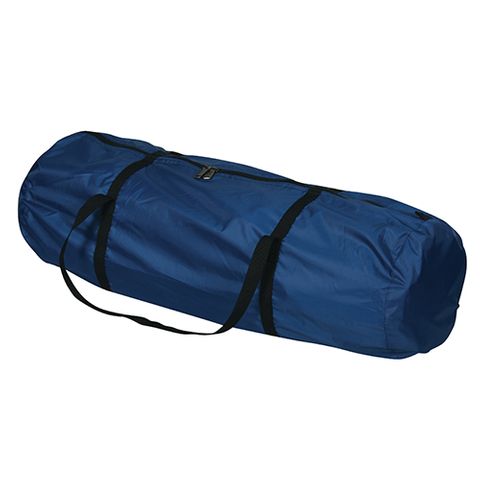 KIWI HIKER TENT BAG - POLYESTER