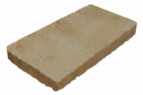 KENT BRICK 220MM X 115MM X 28MM (BOX 12)