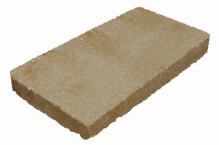 KENT BRICK 220MM X 115MM X 28MM (BOX 12)