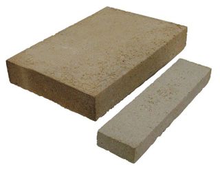 KENT BRICK PACK FOR SPECTRA 1997 98 NEW