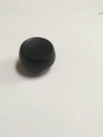 KENT AIR CONTROL KNOB 97+TILEFIR PRE2011