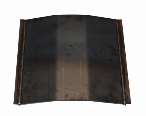 KENT NCA ROOF BAFFLE KT4561