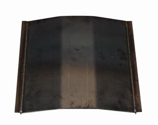 KENT NCA ROOF BAFFLE KT4561