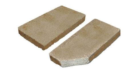 KENT BRICK PACK FOR SIGNATURE