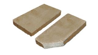 KENT BRICK PACK FOR SIGNATURE