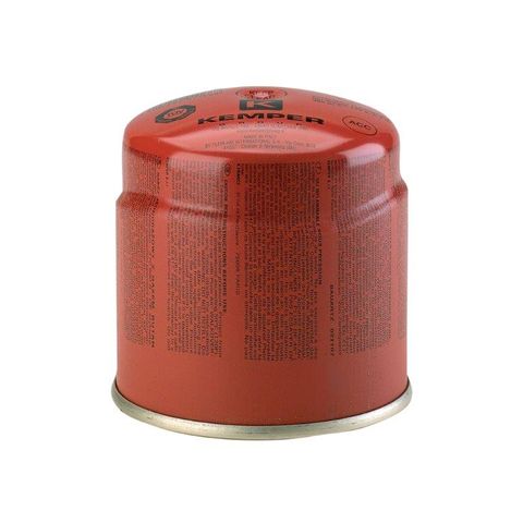 PLEIN AIR BUTANE CANISTER 190G