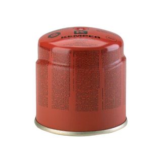 PLEIN AIR BUTANE CANISTER 190G