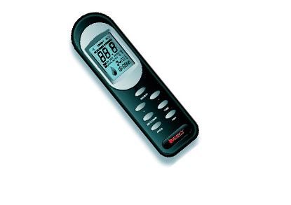 REGENCY FIRE GF REMOTE CONTROL