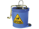 Cleaning Equipment