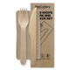 Disposable Cutlery