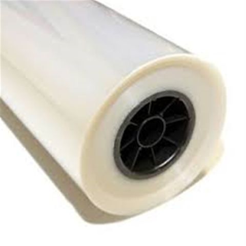 SLAP PERFORATED ROLL 35 X 44 CM