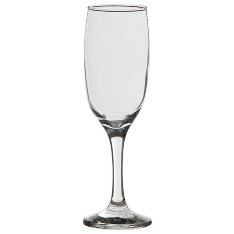 KH NADIR MANHATTAN CHAMPAGNE FLUTE 210ML CTN 12 [ORDER IN LINE]