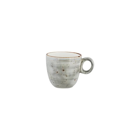 10.5oz MUG - RUSTIC INDIGO